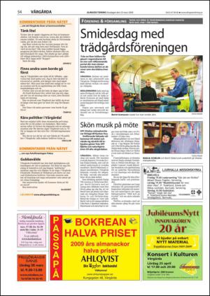 alingsastidning_bilag-20090325_000_00_00_010.pdf