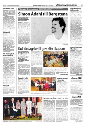 alingsastidning_bilag-20090325_000_00_00_011.pdf