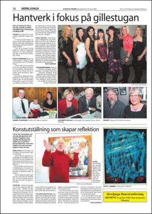alingsastidning_bilag-20090325_000_00_00_012.pdf