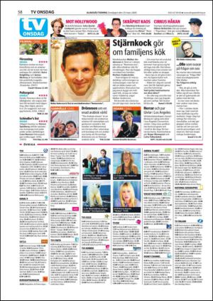 alingsastidning_bilag-20090325_000_00_00_014.pdf