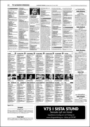 alingsastidning_bilag-20090325_000_00_00_016.pdf