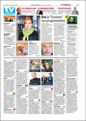 alingsastidning_bilag-20090325_000_00_00_017.pdf