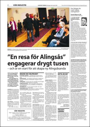 alingsastidning_bilag-20090406_000_00_00_002.pdf