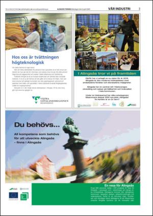 alingsastidning_bilag-20090406_000_00_00_003.pdf