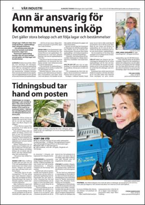 alingsastidning_bilag-20090406_000_00_00_004.pdf