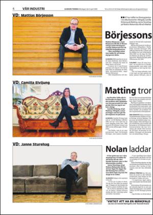 alingsastidning_bilag-20090406_000_00_00_006.pdf