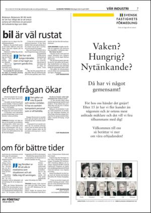 alingsastidning_bilag-20090406_000_00_00_007.pdf