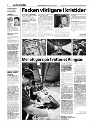 alingsastidning_bilag-20090406_000_00_00_008.pdf