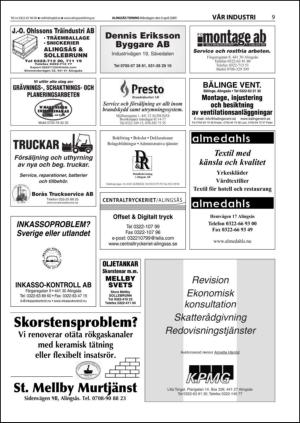 alingsastidning_bilag-20090406_000_00_00_009.pdf