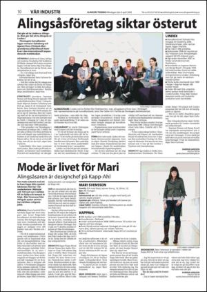 alingsastidning_bilag-20090406_000_00_00_010.pdf