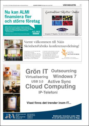 alingsastidning_bilag-20090406_000_00_00_011.pdf