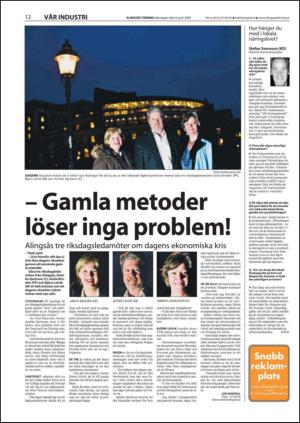 alingsastidning_bilag-20090406_000_00_00_012.pdf