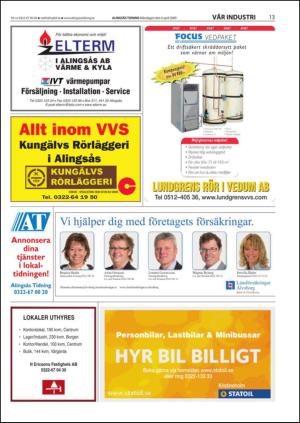 alingsastidning_bilag-20090406_000_00_00_013.pdf
