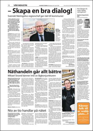 alingsastidning_bilag-20090406_000_00_00_014.pdf