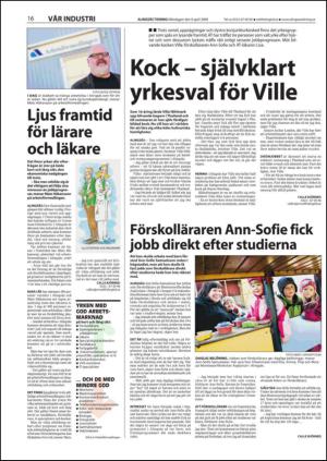 alingsastidning_bilag-20090406_000_00_00_016.pdf