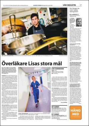 alingsastidning_bilag-20090406_000_00_00_017.pdf
