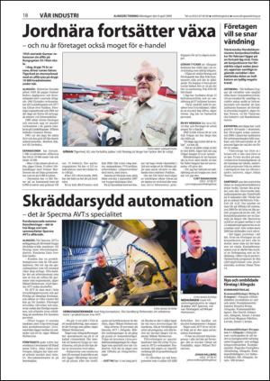 alingsastidning_bilag-20090406_000_00_00_018.pdf