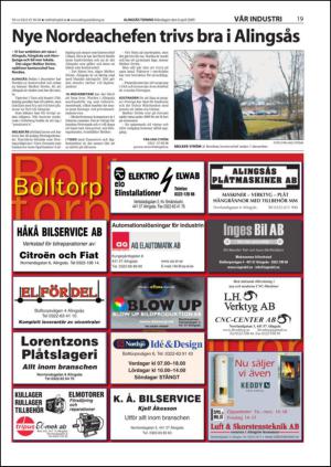 alingsastidning_bilag-20090406_000_00_00_019.pdf