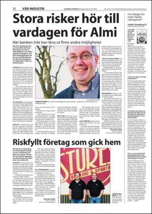alingsastidning_bilag-20090406_000_00_00_020.pdf