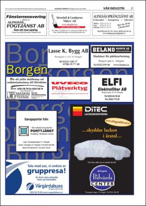 alingsastidning_bilag-20090406_000_00_00_021.pdf