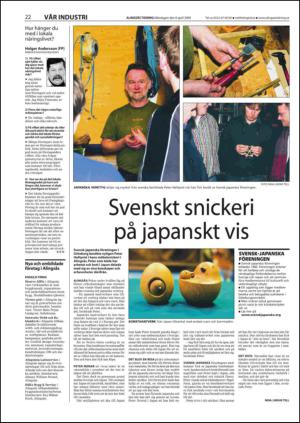alingsastidning_bilag-20090406_000_00_00_022.pdf