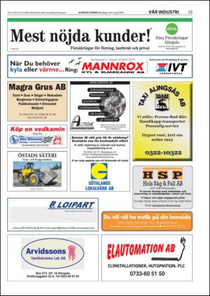 alingsastidning_bilag-20090406_000_00_00_023.pdf