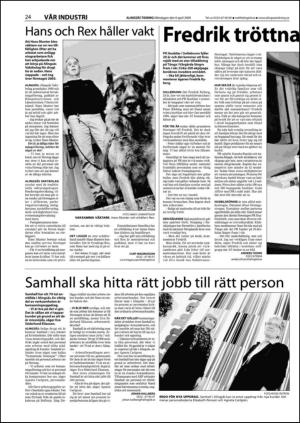 alingsastidning_bilag-20090406_000_00_00_024.pdf