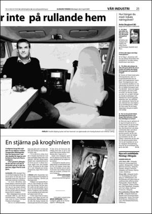 alingsastidning_bilag-20090406_000_00_00_025.pdf