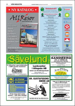 alingsastidning_bilag-20090406_000_00_00_026.pdf