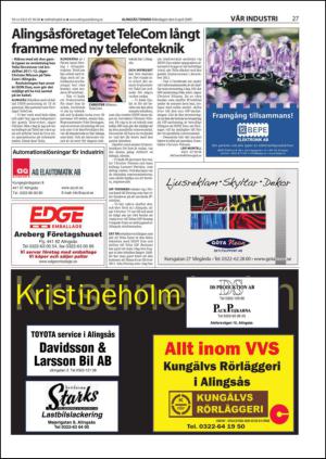 alingsastidning_bilag-20090406_000_00_00_027.pdf