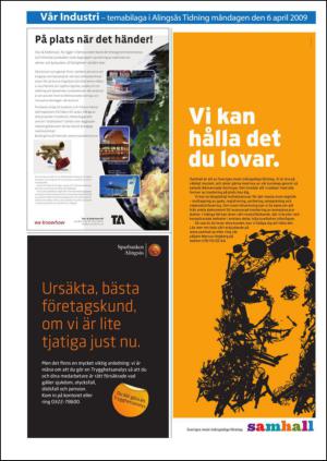 alingsastidning_bilag-20090406_000_00_00_032.pdf