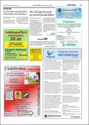 alingsastidning_bilag-20090422_000_00_00_003.pdf