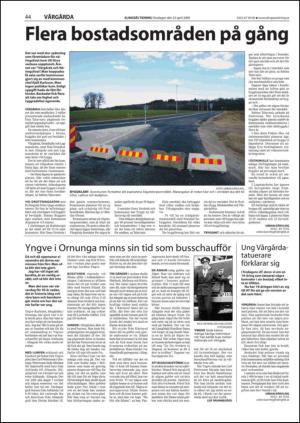 alingsastidning_bilag-20090422_000_00_00_004.pdf