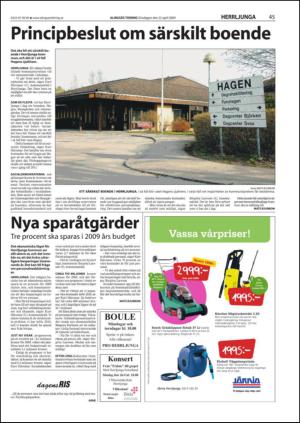 alingsastidning_bilag-20090422_000_00_00_005.pdf