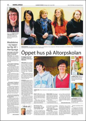 alingsastidning_bilag-20090422_000_00_00_006.pdf