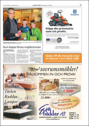 alingsastidning_bilag-20090422_000_00_00_007.pdf