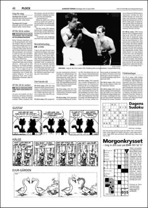 alingsastidning_bilag-20090422_000_00_00_008.pdf