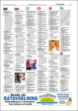 alingsastidning_bilag-20090422_000_00_00_011.pdf