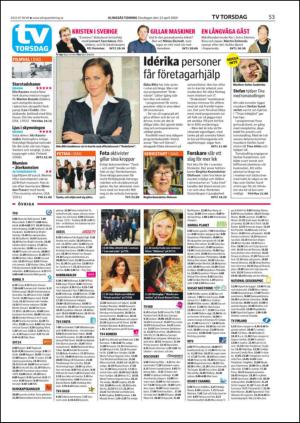 alingsastidning_bilag-20090422_000_00_00_013.pdf