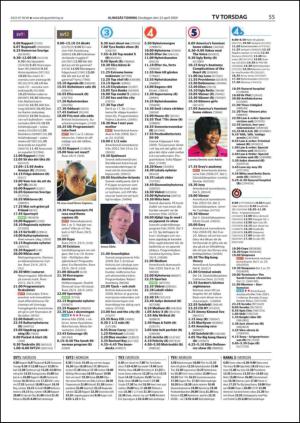 alingsastidning_bilag-20090422_000_00_00_015.pdf