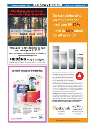 alingsastidning_bilag-20090422_000_00_00_016.pdf
