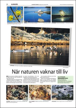 alingsastidning_bilag-20090424_000_00_00_002.pdf