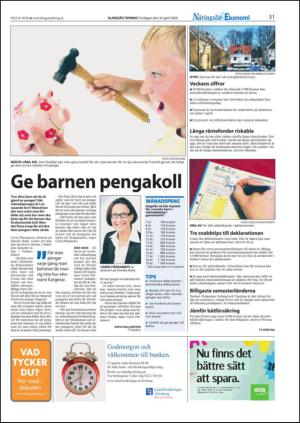 alingsastidning_bilag-20090424_000_00_00_003.pdf