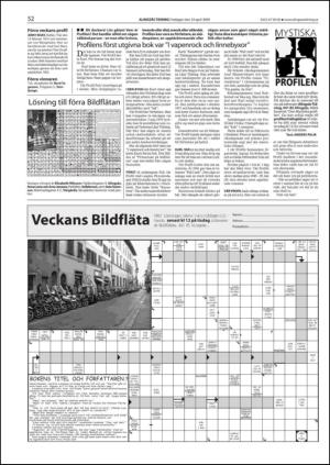 alingsastidning_bilag-20090424_000_00_00_004.pdf