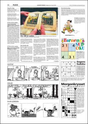 alingsastidning_bilag-20090424_000_00_00_006.pdf