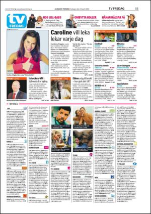 alingsastidning_bilag-20090424_000_00_00_007.pdf