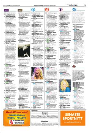 alingsastidning_bilag-20090424_000_00_00_011.pdf