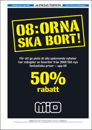 alingsastidning_bilag-20090424_000_00_00_016.pdf