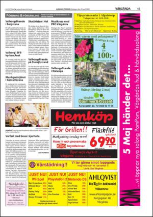 alingsastidning_bilag-20090429_000_00_00_003.pdf