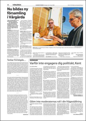 alingsastidning_bilag-20090429_000_00_00_004.pdf